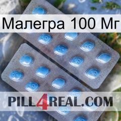 Малегра 100 Мг viagra4